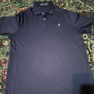 Ralph lauren polo shirt